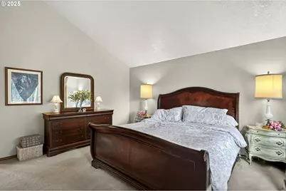 6656 SW 162nd Dr, Beaverton, OR 97007 - Photo 25