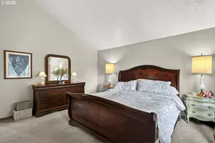 6656 SW 162nd Dr, Beaverton, OR 97007 - Photo 25