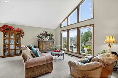 6656 SW 162nd Dr, Beaverton, OR 97007 - Photo 5