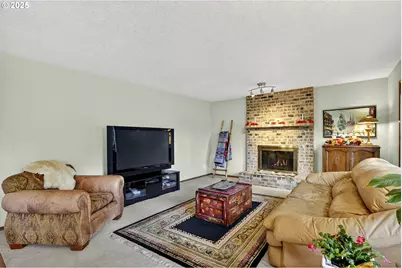 6656 SW 162nd Dr, Beaverton, OR 97007 - Photo 17