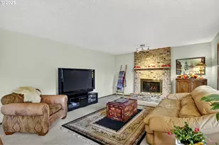 6656 SW 162nd Dr, Beaverton, OR 97007 - Photo 17