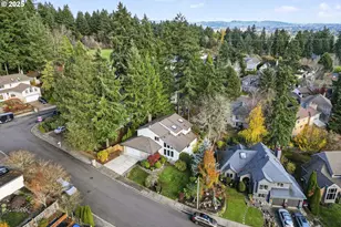 6656 SW 162nd Dr, Beaverton, OR 97007 - Photo 45