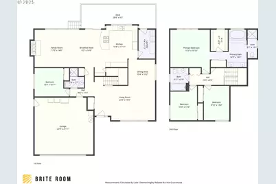 6656 SW 162nd Dr, Beaverton, OR 97007 - Photo 37