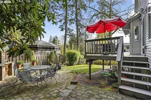 6656 SW 162nd Dr, Beaverton, OR 97007 - Photo 39