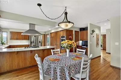 6656 SW 162nd Dr, Beaverton, OR 97007 - Photo 15