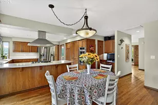 6656 SW 162nd Dr, Beaverton, OR 97007 - Photo 15