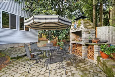 6656 SW 162nd Dr, Beaverton, OR 97007 - Photo 41