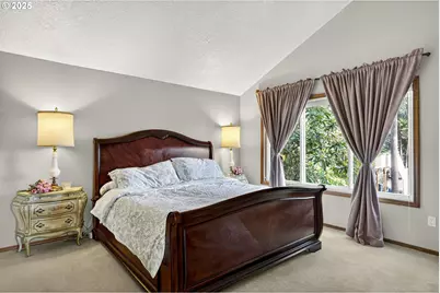 6656 SW 162nd Dr, Beaverton, OR 97007 - Photo 23