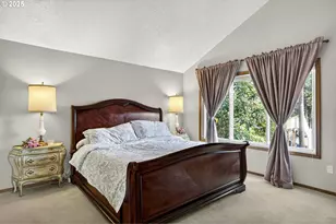 6656 SW 162nd Dr, Beaverton, OR 97007 - Photo 23