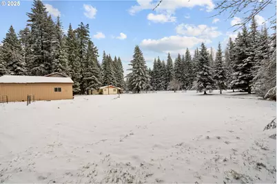 58783 Highway 204, Weston, OR 97886 - Photo 37
