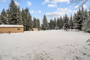 58783 Hwy 204, Weston, OR 97886 - Photo 37