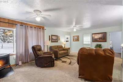 58783 Highway 204, Weston, OR 97886 - Photo 7