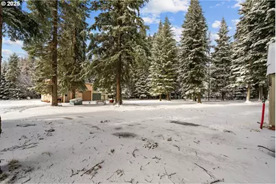 58783 Highway 204, Weston, OR 97886 - Photo 35