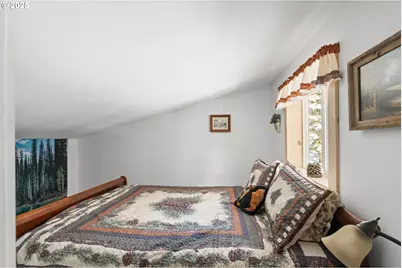 58783 Highway 204, Weston, OR 97886 - Photo 17