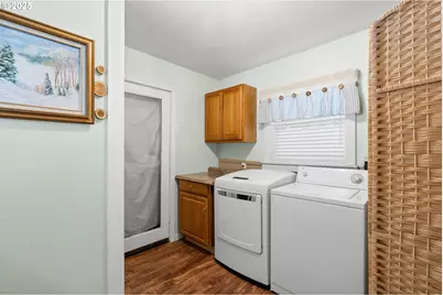 58783 Highway 204, Weston, OR 97886 - Photo 11