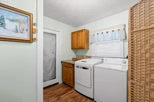 58783 Hwy 204, Weston, OR 97886 - Photo 11