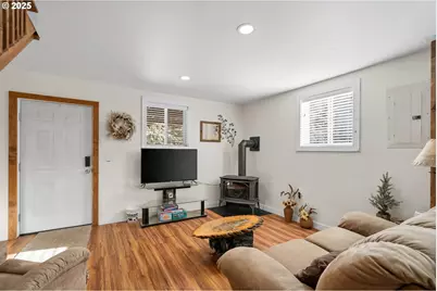 58783 Highway 204, Weston, OR 97886 - Photo 21