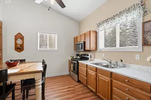 58783 Hwy 204, Weston, OR 97886 - Photo 23