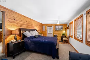 58783 Hwy 204, Weston, OR 97886 - Photo 9