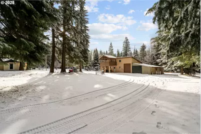 58783 Highway 204, Weston, OR 97886 - Photo 31