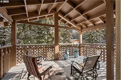 58783 Highway 204, Weston, OR 97886 - Photo 19