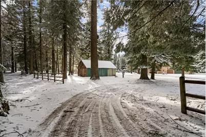 58783 Highway 204, Weston, OR 97886 - Photo 29