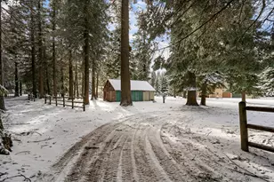 58783 Hwy 204, Weston, OR 97886 - Photo 29