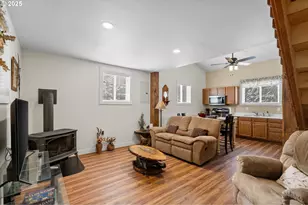 58783 Hwy 204, Weston, OR 97886 - Photo 25