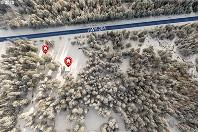 58783 Highway 204, Weston, OR 97886 - Photo 3