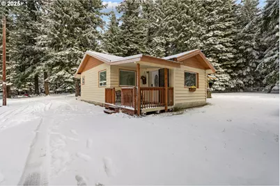 58783 Highway 204, Weston, OR 97886 - Photo 33