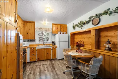 58783 Highway 204, Weston, OR 97886 - Photo 15