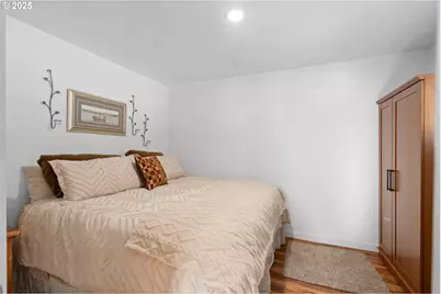 58783 Highway 204, Weston, OR 97886 - Photo 13