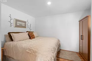 58783 Hwy 204, Weston, OR 97886 - Photo 13