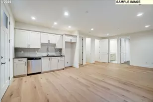 15785 SE Compass Crse St, Happy Valley, OR 97086 - Photo 29