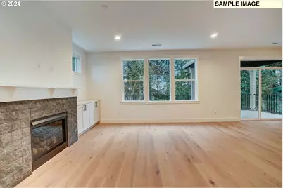 15785 SE Compass Course St #366, Happy Valley, OR 97086 - Photo 3