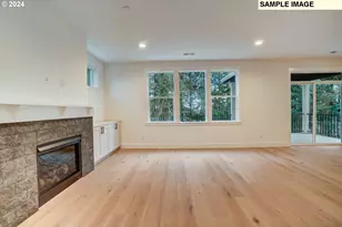 15785 SE Compass Crse St, Happy Valley, OR 97086 - Photo 3