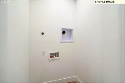 15785 SE Compass Course St #366, Happy Valley, OR 97086 - Photo 27