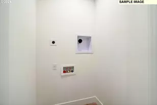 15785 SE Compass Crse St, Happy Valley, OR 97086 - Photo 27