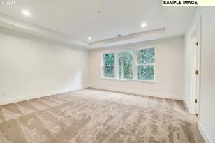 15785 SE Compass Crse St, Happy Valley, OR 97086 - Photo 15