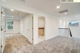 15785 SE Compass Crse St, Happy Valley, OR 97086 - Photo 25