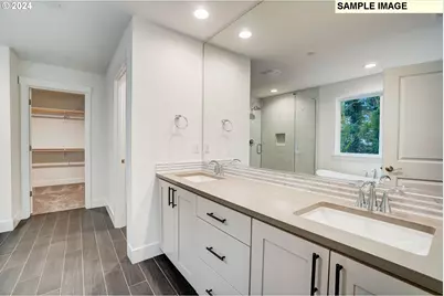 15785 SE Compass Course St #366, Happy Valley, OR 97086 - Photo 17