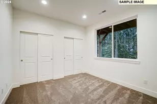 15785 SE Compass Crse St, Happy Valley, OR 97086 - Photo 31