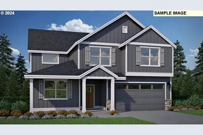 15785 SE Compass Course St #366, Happy Valley, OR 97086 - Photo 1