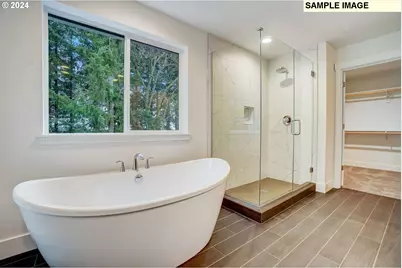 15785 SE Compass Course St #366, Happy Valley, OR 97086 - Photo 19