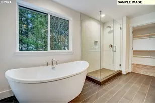 15785 SE Compass Crse St, Happy Valley, OR 97086 - Photo 19