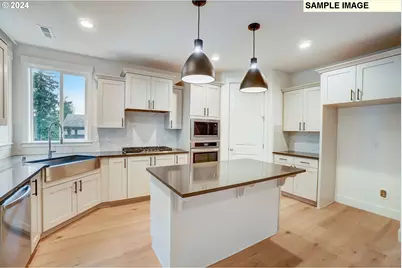 15785 SE Compass Course St #366, Happy Valley, OR 97086 - Photo 9