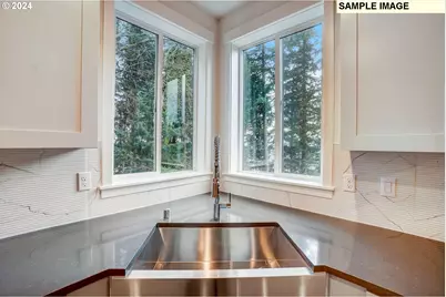 15785 SE Compass Course St #366, Happy Valley, OR 97086 - Photo 7