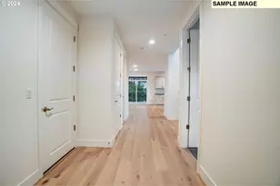 15785 SE Compass Crse St, Happy Valley, OR 97086 - Photo 35