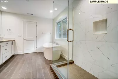 15785 SE Compass Course St #366, Happy Valley, OR 97086 - Photo 21