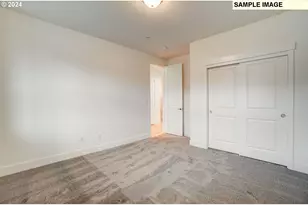 15785 SE Compass Crse St, Happy Valley, OR 97086 - Photo 11